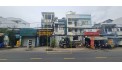 HIẾM-Cho thuê nhà MẶT TIỀN D9 100m2, 1Lầu- GẦN TRƯỜNG CAO ĐẲNG